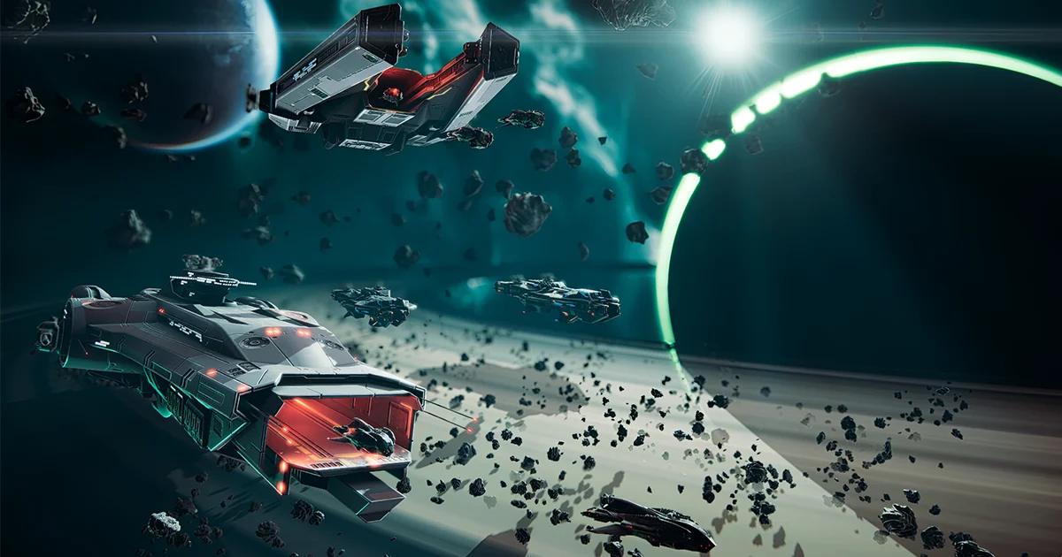Battleships 2 — product artwork