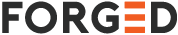 FORGE3D